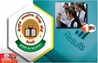 CBSE 10th, 12th Result
