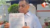 नीरज कुमार, लालू यादव, गुनाहनामा पत्र, बिहार राजनीति, अति पिछड़ा वर्ग, EBC अधिकार, राजद शासन, लालू राबड़ी सरकार, सामाजिक न्याय, जातिगत जनगणना, नरसंहार बिहार, political controversy Bihar, Lalu Prasad Y