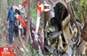 Uttarkashi Helicopter Crash
