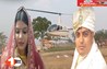 Bihar News