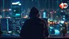 Cyber Attacks On India