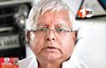 Lalu Prasad Yadav