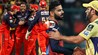 RCBvsCSK: