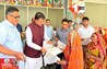 Bihar News