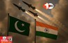Operation Sindoor