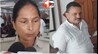JDU, nitish kumar, जेडीयू नेता धमकी, छोटू सिंह विवाद, Patna Police, 