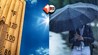 Bihar Weather