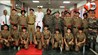Indian Army School