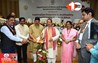 Bihar News
