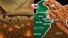 Operation Sindoor