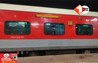 BIHAR NEWS 