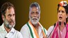 Pappu Yadav, Congress, JAP merger, Bihar politics, Rahul Gandhi, Priyanka Gandhi, independent MP, Jan Adhikar Party, political strategy, Lok Sabha 2024, Congress alliance, Bihar elections, Gandhi Maid