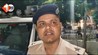 Bihar Crime News