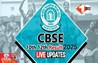 CBSE Board 10th 12th Result 2025