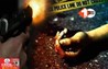 Bihar Crime News