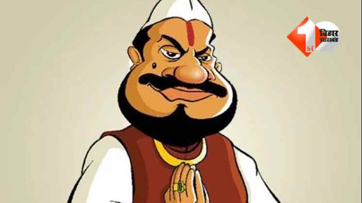 Bihar Assembly Election 2025  जहानाबाद विधानसभा सीट  JDU टिकट दावेदार  ठेकेदार से नेता  जहानाबाद चुनाव 2025  सुदय यादव  कृष्णंदन वर्मा  जेडीयू उम्मीदवार  एनडीए बिहार  विधानसभा चुनाव बिहार