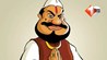 Bihar Assembly Election 2025  जहानाबाद विधानसभा सीट  JDU टिकट दावेदार  ठेकेदार से नेता  जहानाबाद चुनाव 2025  सुदय यादव  कृष्णंदन वर्मा  जेडीयू उम्मीदवार  एनडीए बिहार  विधानसभा चुनाव बिहार