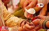  bride called off her wedding after the groom allegedly