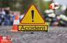  Road Accident: अलग-अलग सड़क हादसों में दो लोगों की मौत, तेज रफ्तार और लापरवाही ने ली जान 
