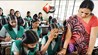 Bihar Teacher Recruitment