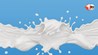 Amul Milk Price Hike,milk price increase May 2025,Amul Gold milk new rate,Amul Shakti milk price,milk price in Gujarat,GCMMF milk rate update,milk price news India,dairy price hike India,Amul milk lat
