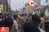 6 policemen suspended in patna