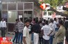 Bihar Crime News