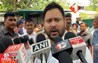 Bihar Politics