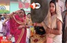 Bihar Crime news