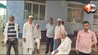 Bihar Crime News