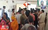 Bihar Crime News