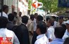 Bihar News