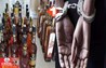Bihar Crime News
