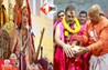 Sankaracharya on Rahul Gandhi