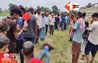 Bihar Crime News