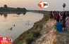 Bihar News