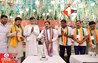Bihar Politics