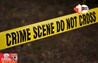 Bihar Crime News