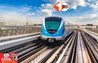 Patna Metro