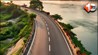 Bihar Road News