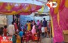 Bihar News