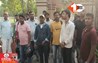 Bihar Crime News
