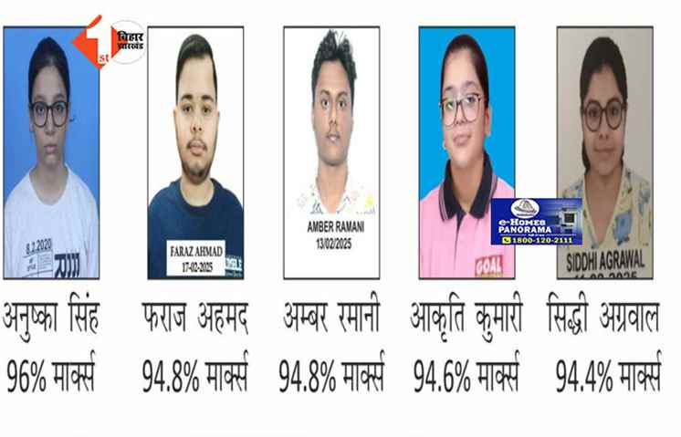 bihar