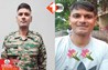 Bihar News
