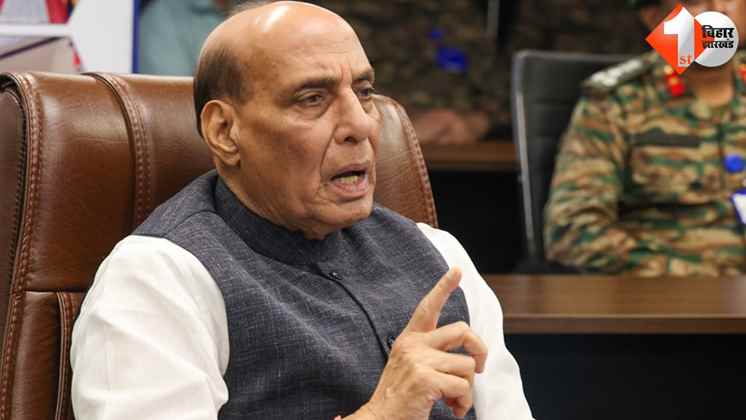 ऑपरेशन सिंदूर, पाकिस्तान पर हमला, भारत की सैन्य कार्रवाई, रक्षा मंत्रालय प्रेस कॉन्फ्रेंस, भारत-पाक तनाव, भारतीय सेना, Operation Sindoor, India Pakistan conflict, Indian Army strike, Pakistan military
