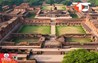 Bihar News