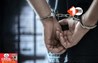 Bihar Crime News