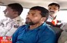 Bihar News