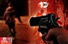 Patna Crime News