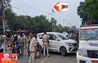 Patna News